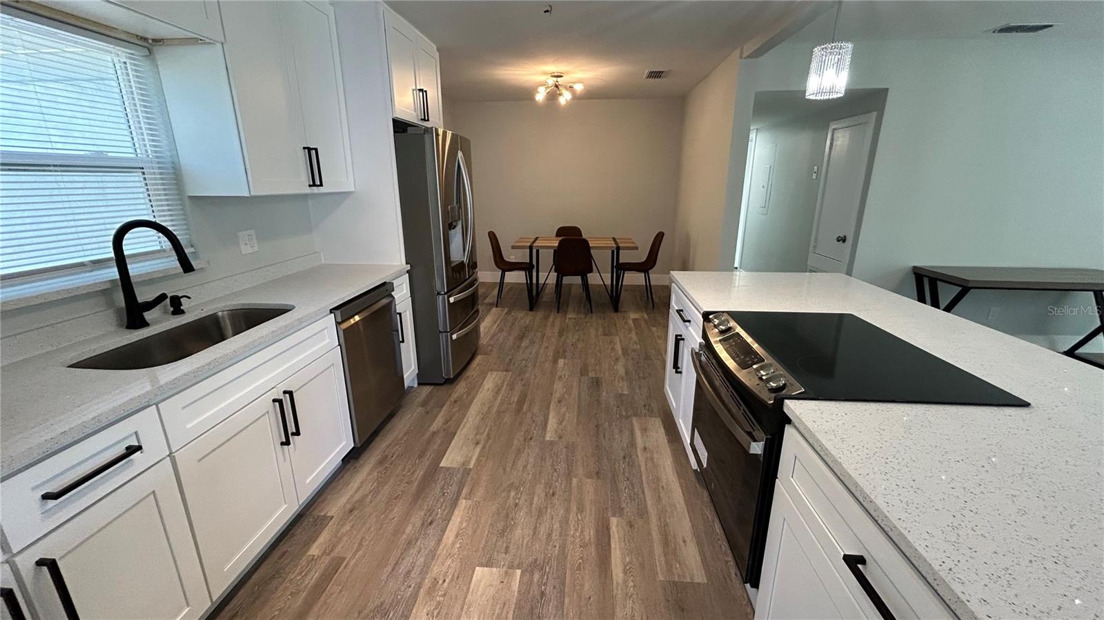 5607 ANDORA ST, ORLANDO, FL, 32807