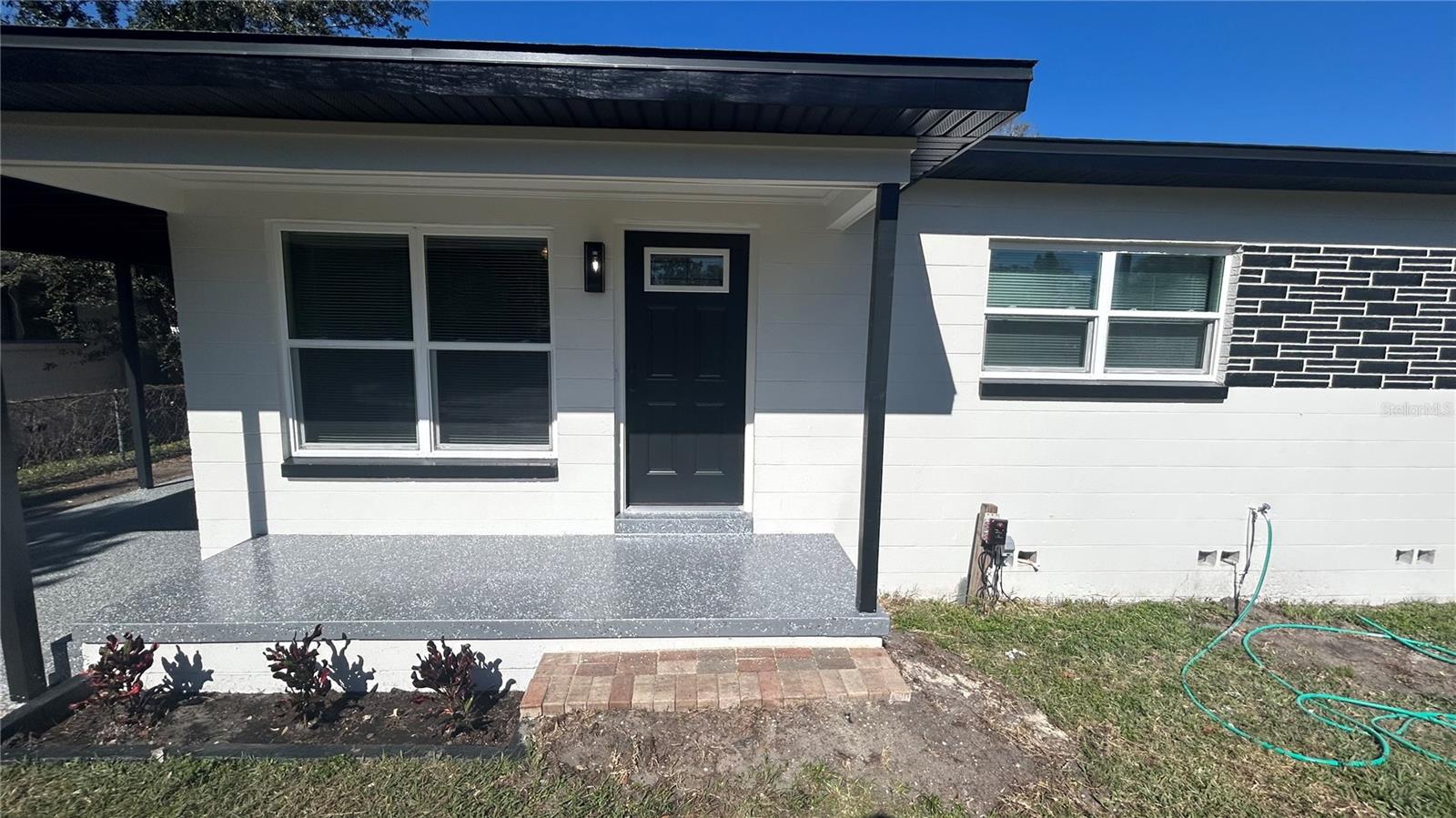 5607 ANDORA ST, ORLANDO, FL, 32807