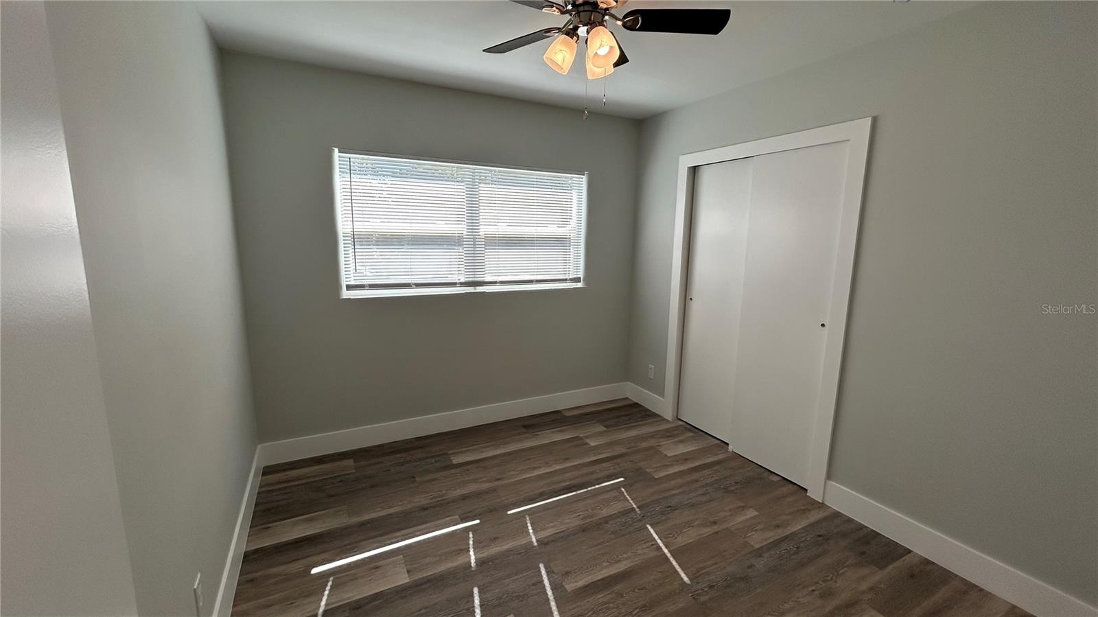 5607 ANDORA ST, ORLANDO, FL, 32807