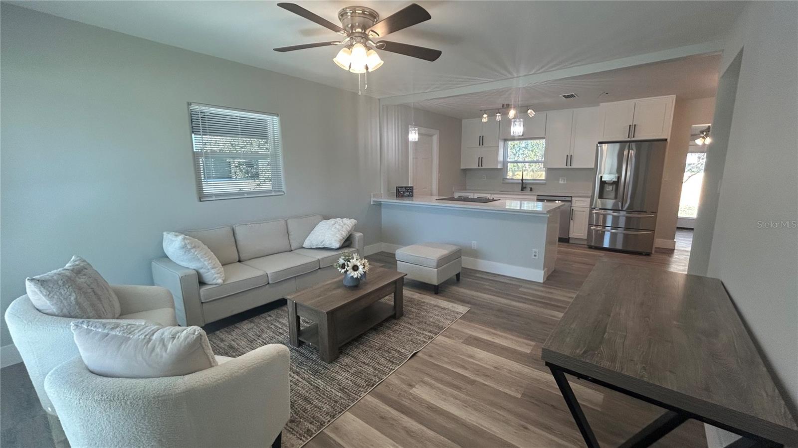 5607 ANDORA ST, ORLANDO, FL, 32807