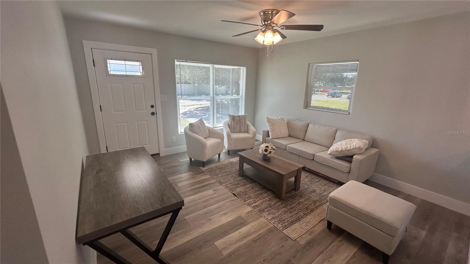 5607 ANDORA ST, ORLANDO, FL, 32807