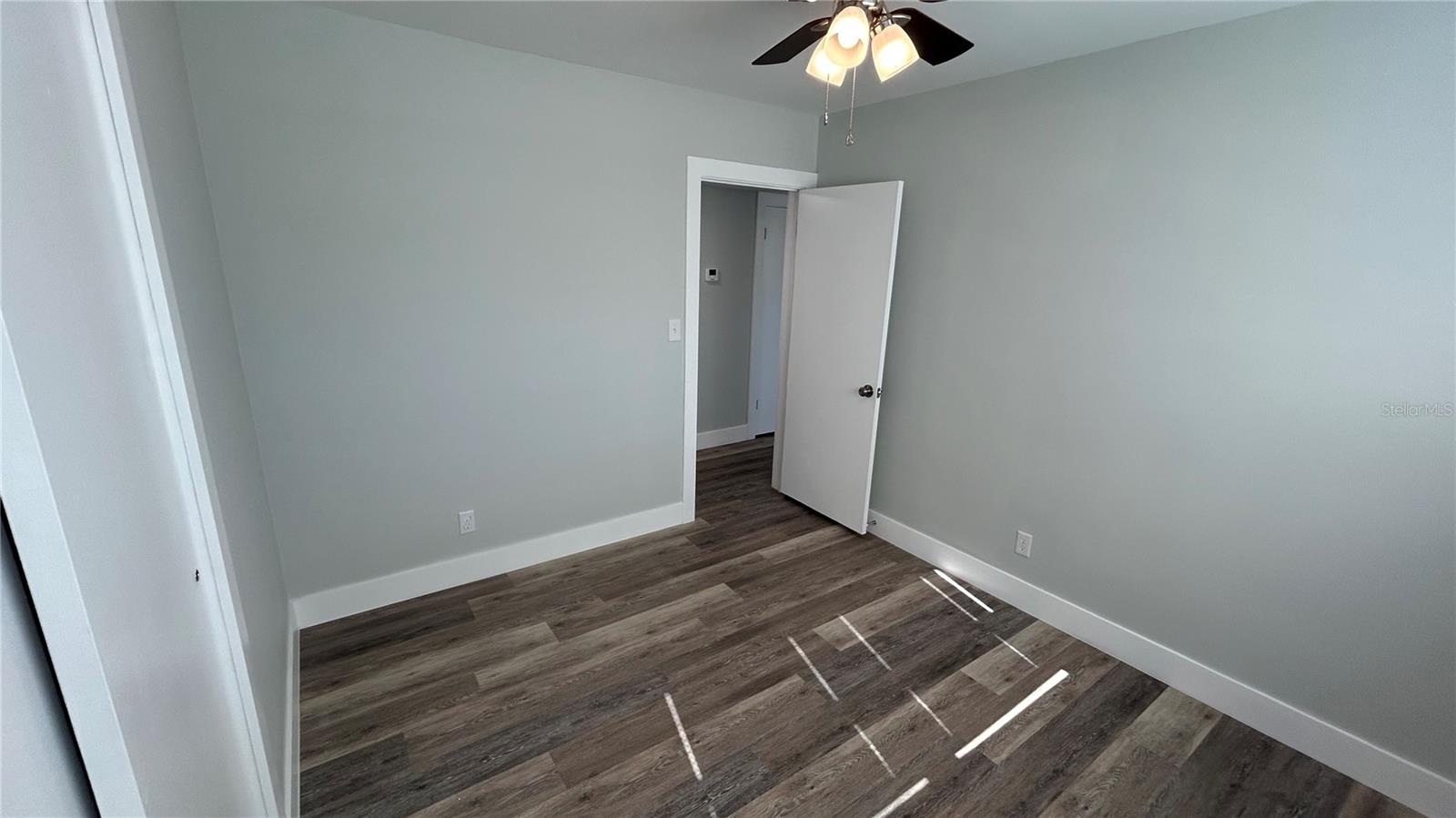 5607 ANDORA ST, ORLANDO, FL, 32807