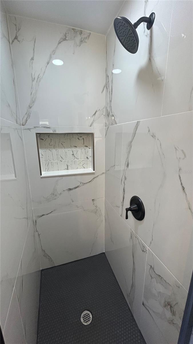 5607 ANDORA ST, ORLANDO, FL, 32807