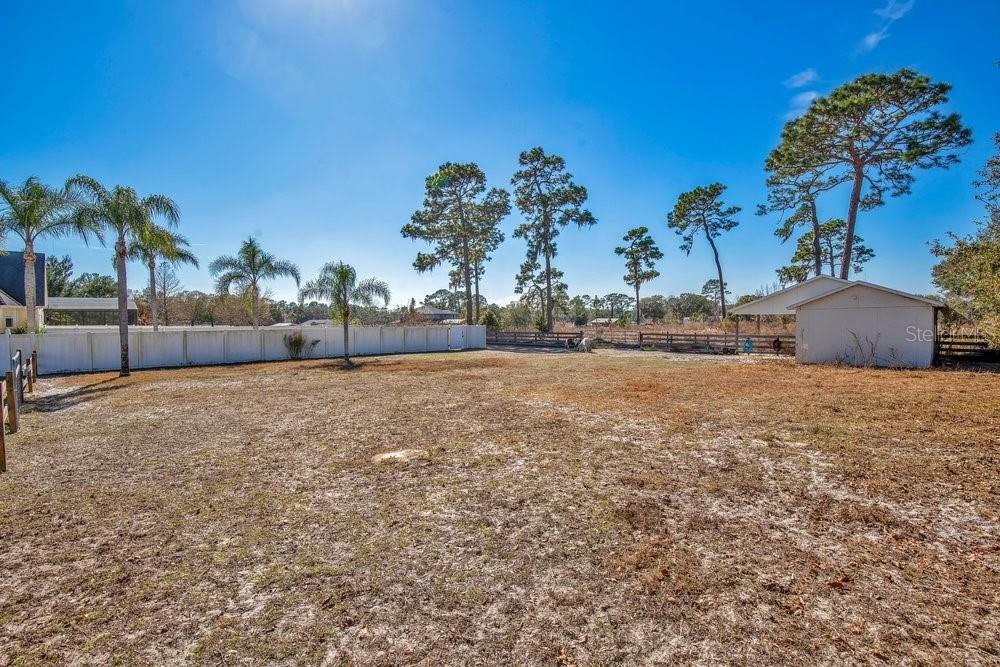 3160 SIXMA RD, LAKE HELEN, FL, 32744