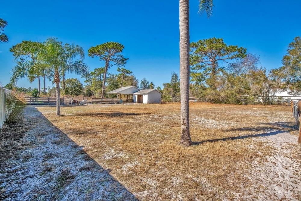 3160 SIXMA RD, LAKE HELEN, FL, 32744