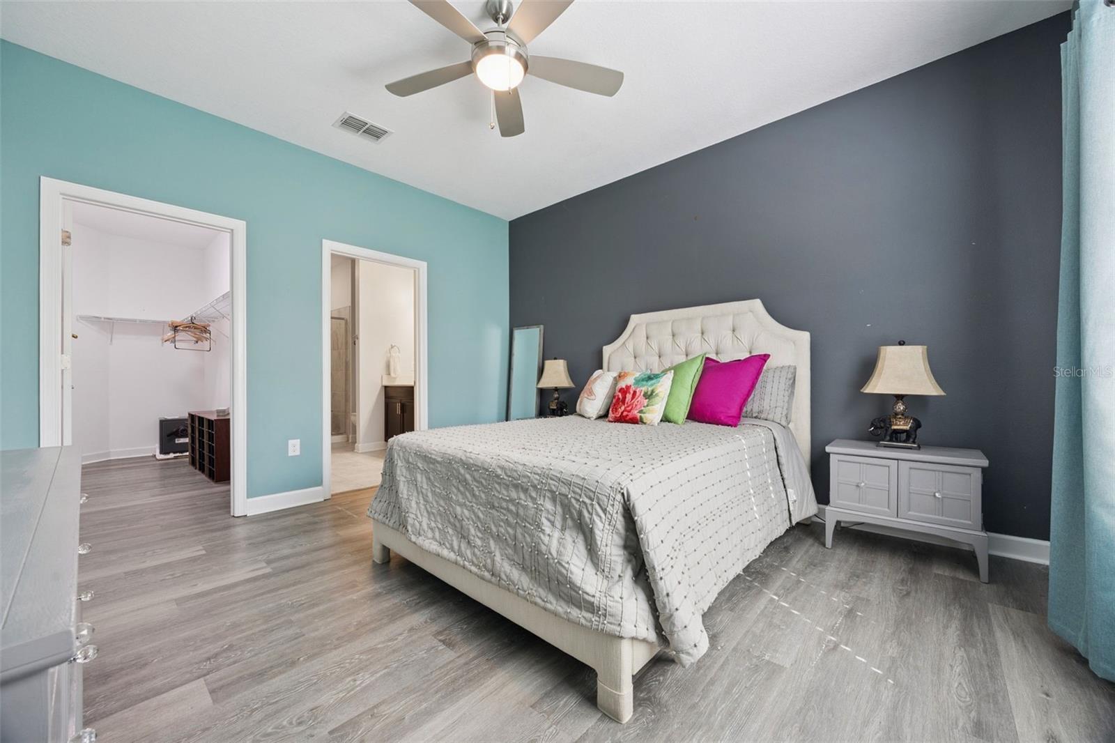 3008 CANEEL ST, WINTER HAVEN, FL, 33884