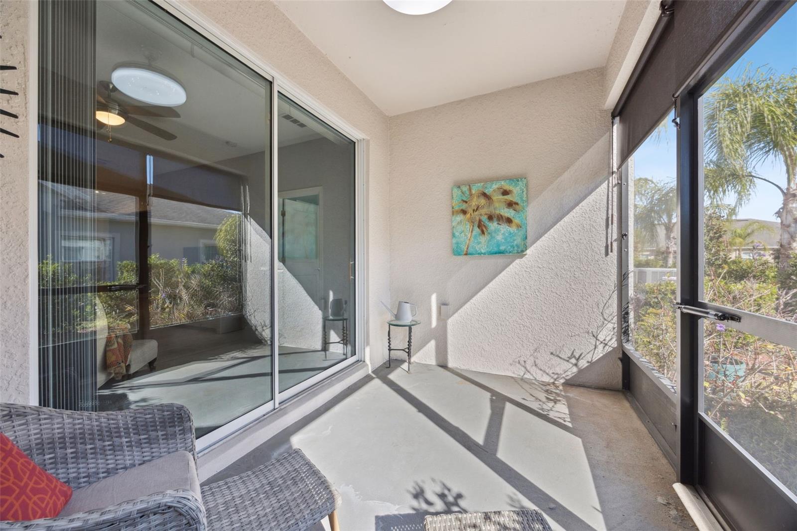 3008 CANEEL ST, WINTER HAVEN, FL, 33884