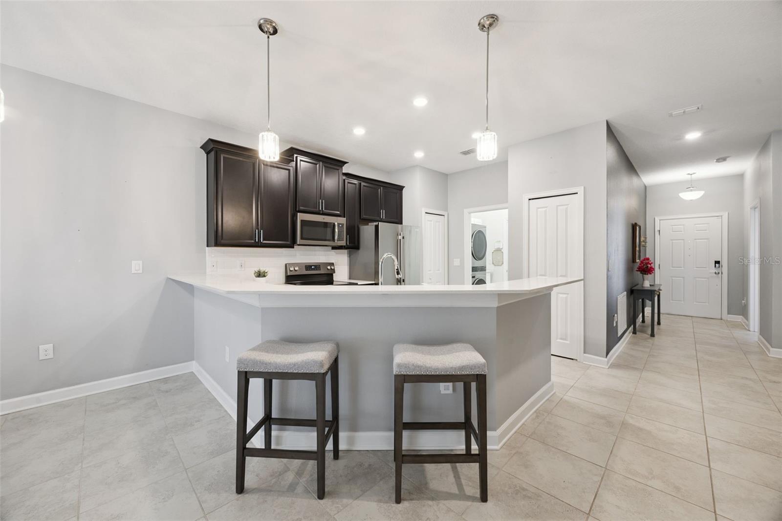 3008 CANEEL ST, WINTER HAVEN, FL, 33884