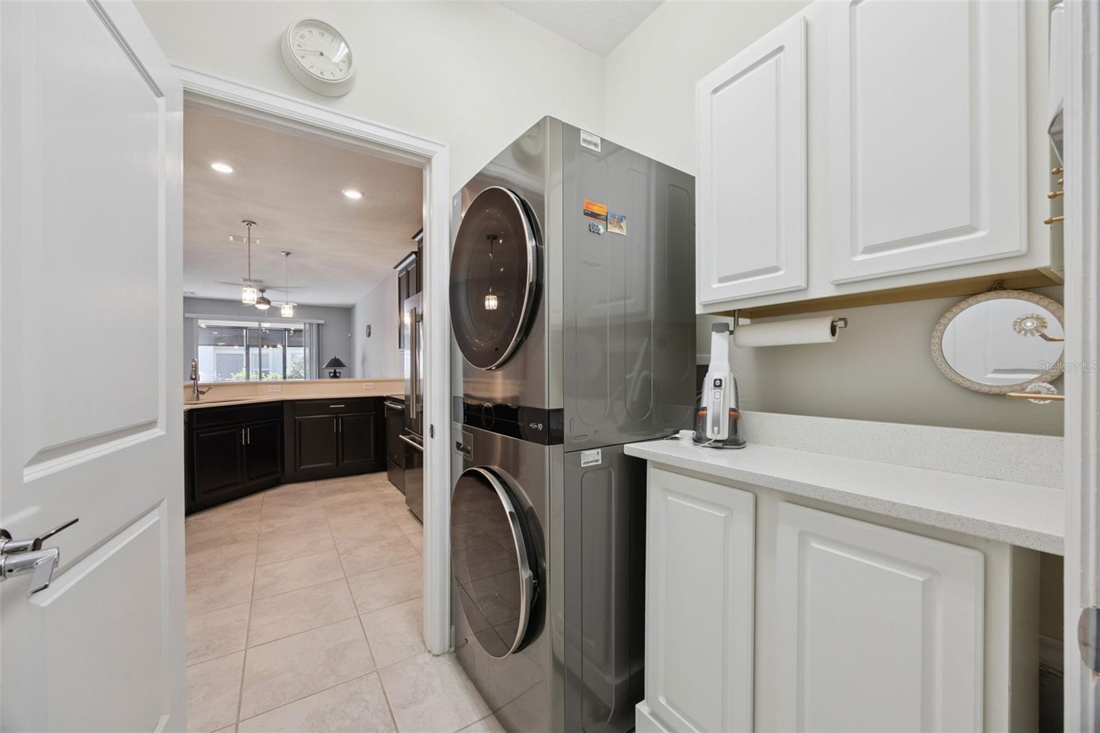 3008 CANEEL ST, WINTER HAVEN, FL, 33884