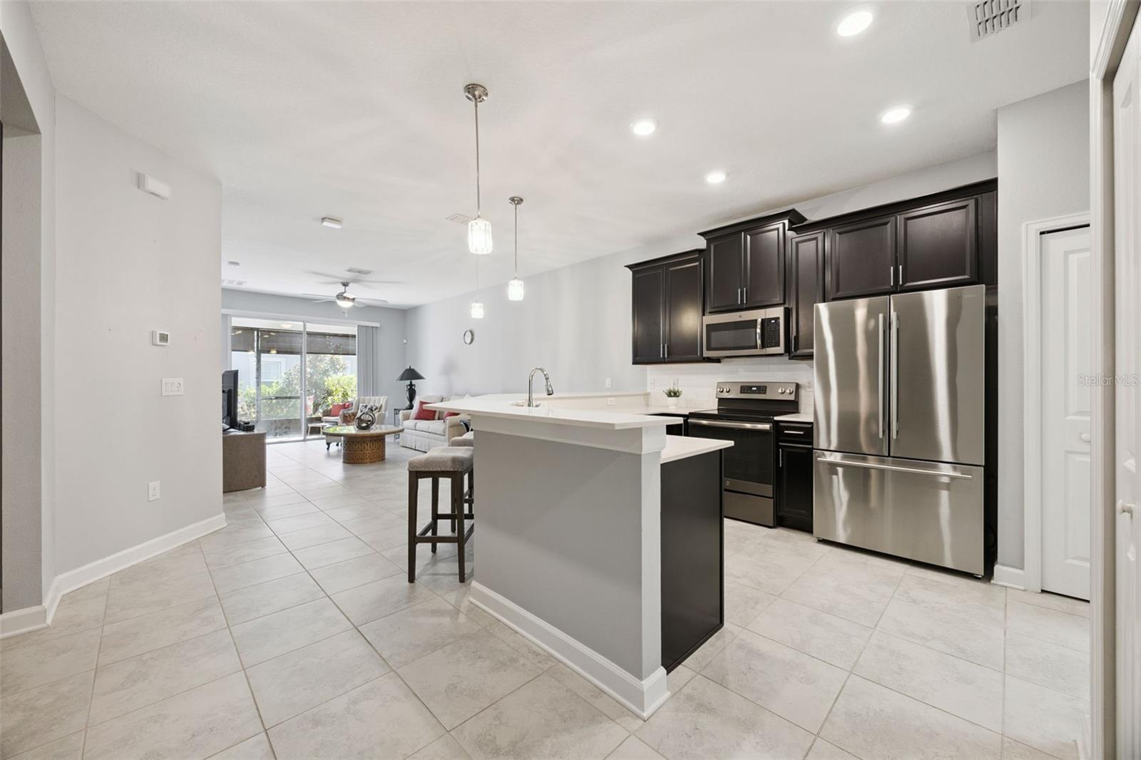 3008 CANEEL ST, WINTER HAVEN, FL, 33884