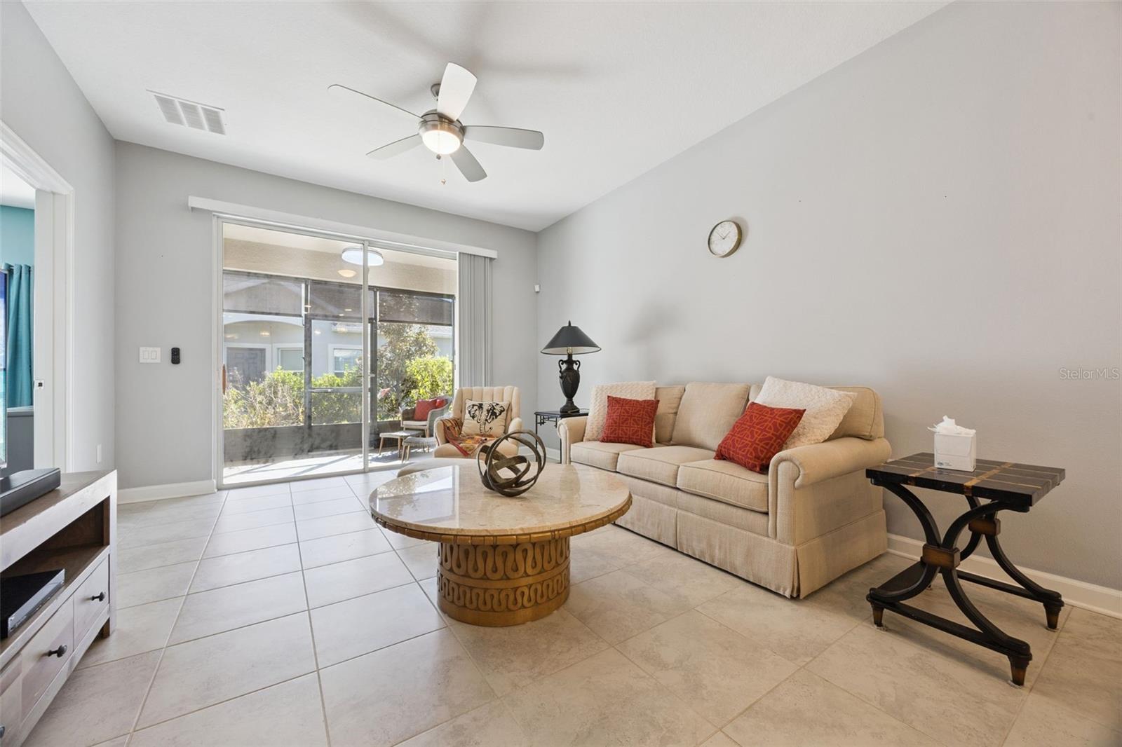 3008 CANEEL ST, WINTER HAVEN, FL, 33884