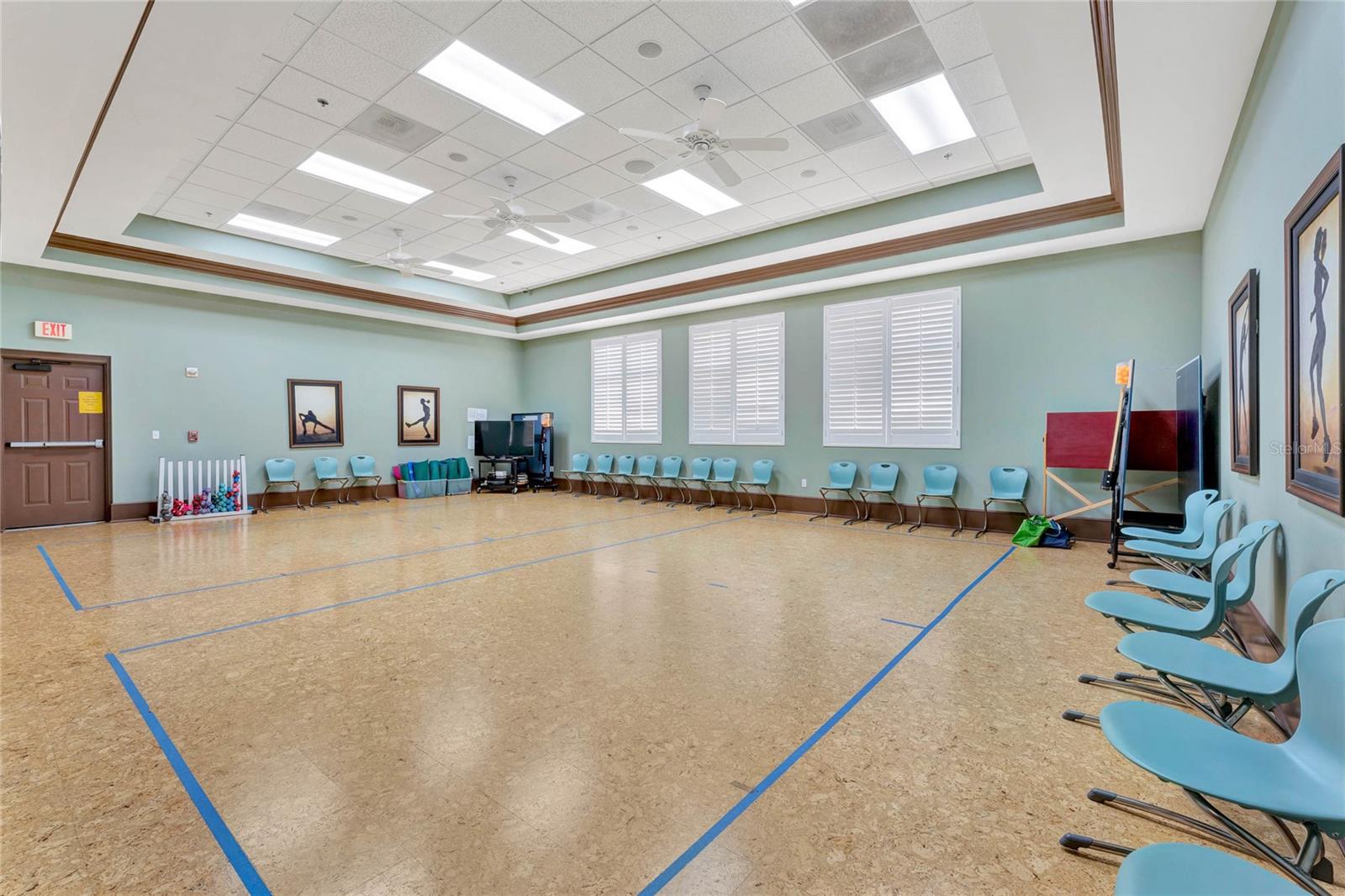 3008 CANEEL ST, WINTER HAVEN, FL, 33884