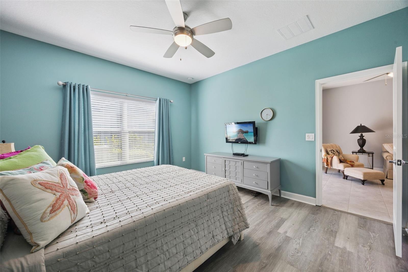 3008 CANEEL ST, WINTER HAVEN, FL, 33884