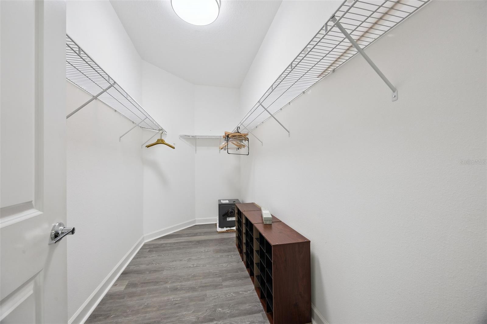 3008 CANEEL ST, WINTER HAVEN, FL, 33884