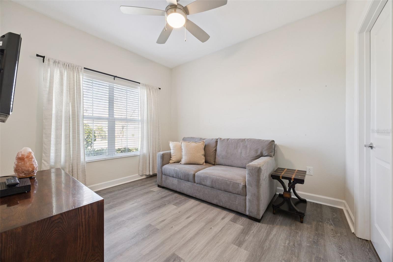 3008 CANEEL ST, WINTER HAVEN, FL, 33884