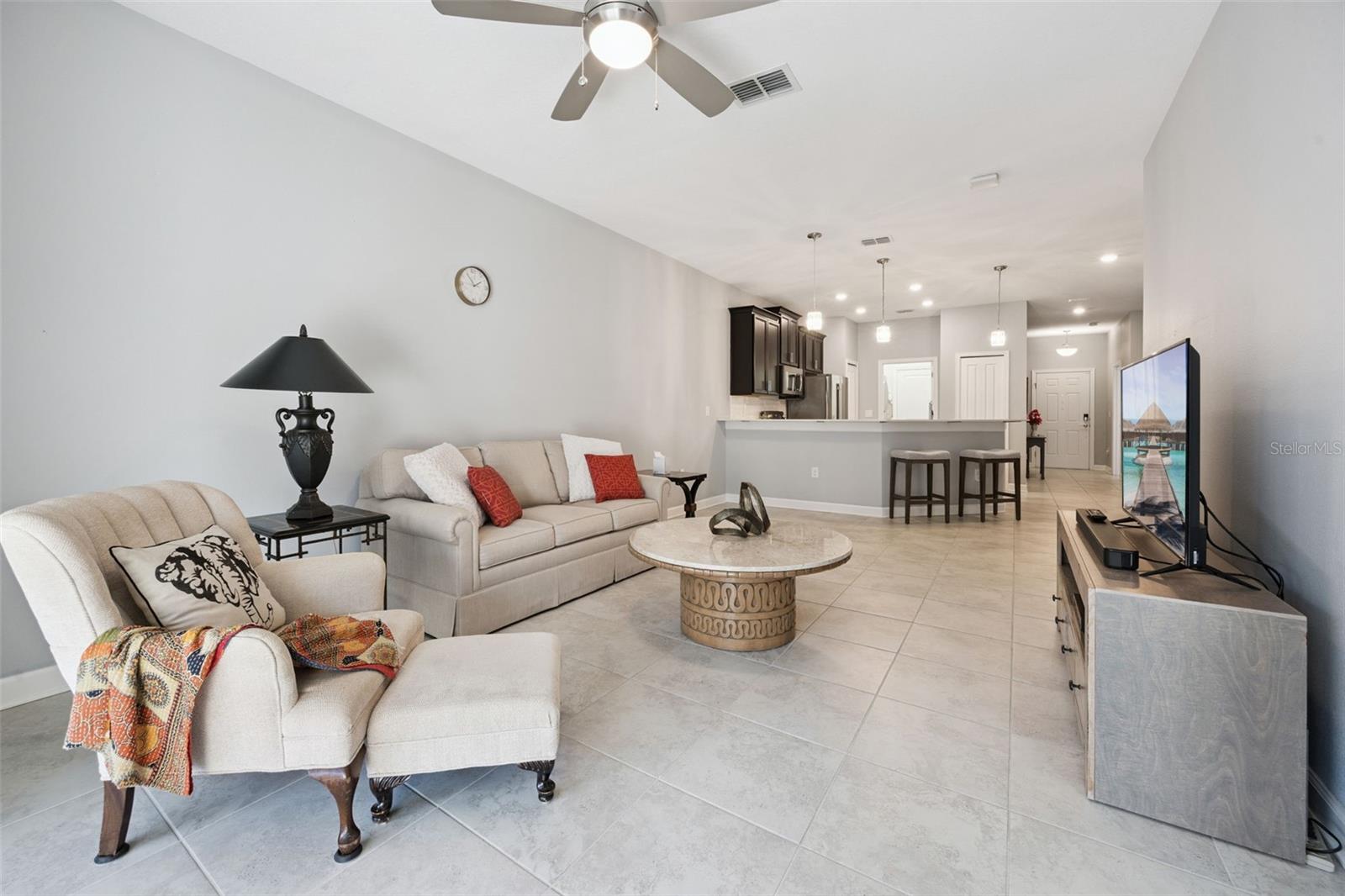 3008 CANEEL ST, WINTER HAVEN, FL, 33884