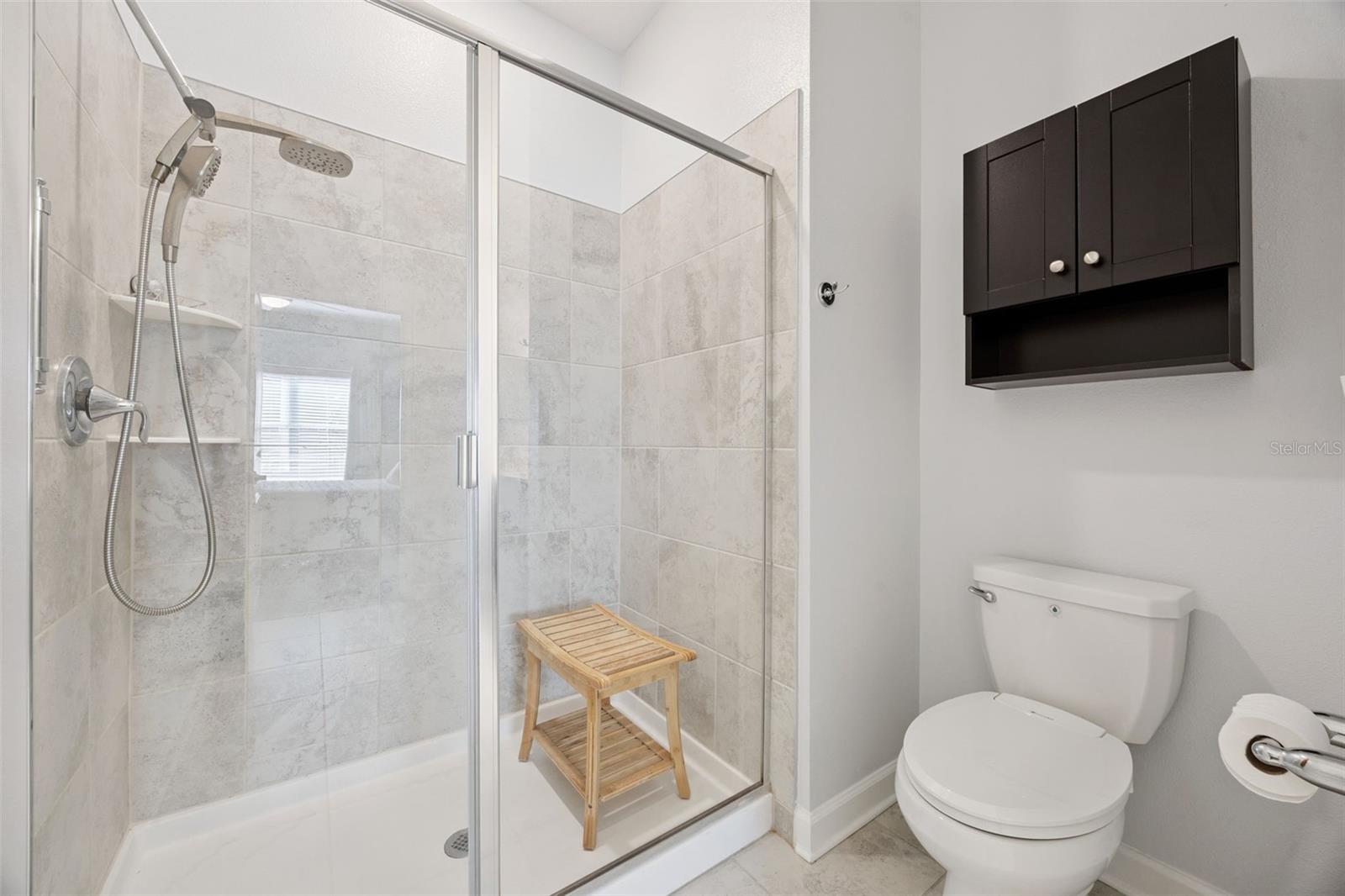 3008 CANEEL ST, WINTER HAVEN, FL, 33884