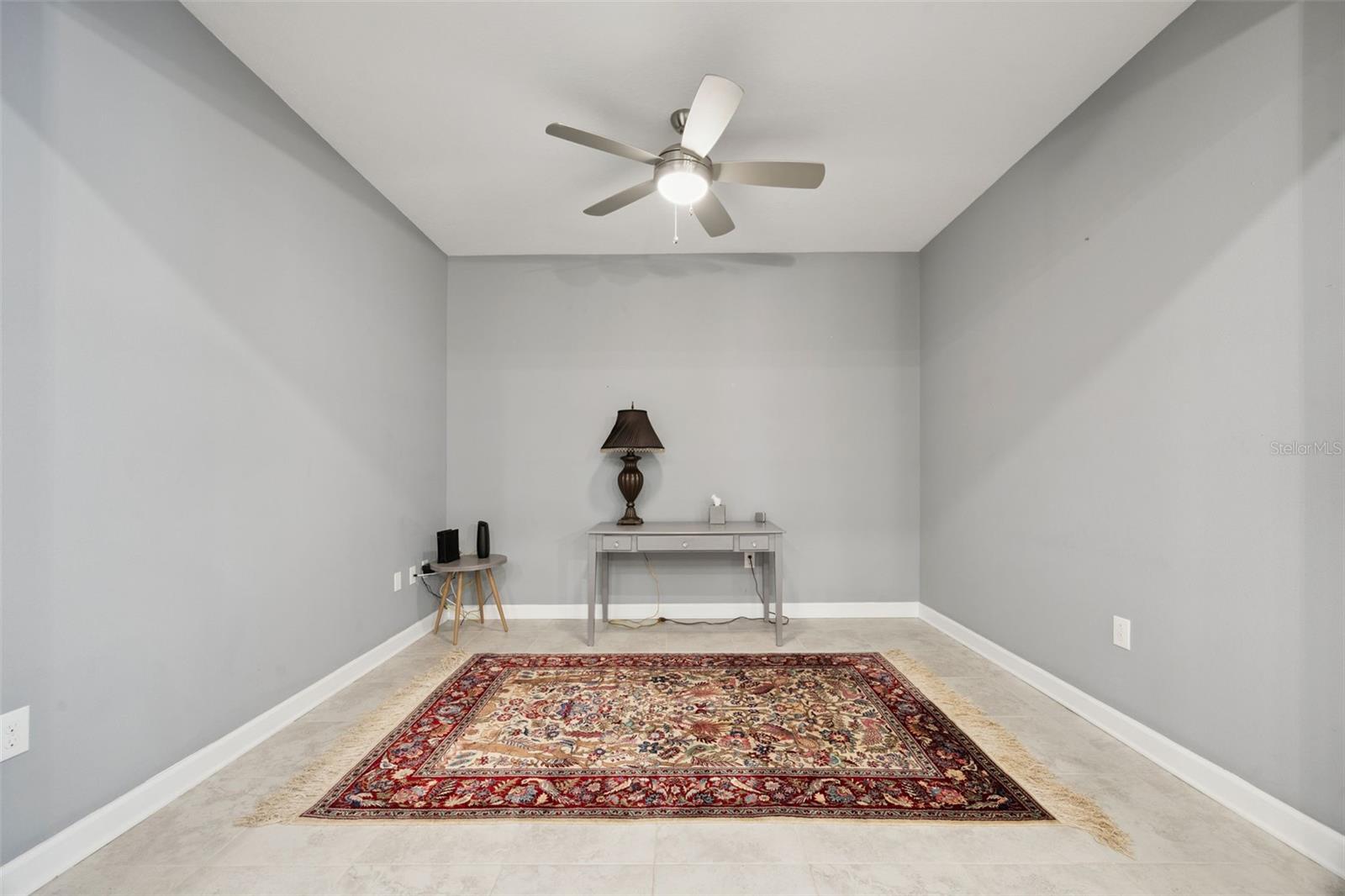 3008 CANEEL ST, WINTER HAVEN, FL, 33884