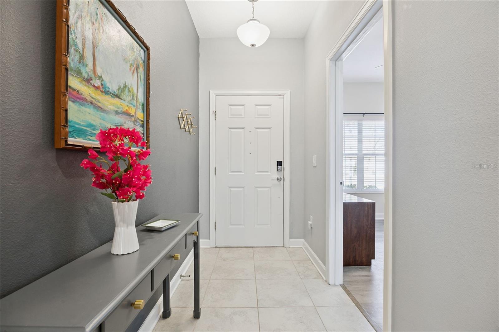 3008 CANEEL ST, WINTER HAVEN, FL, 33884