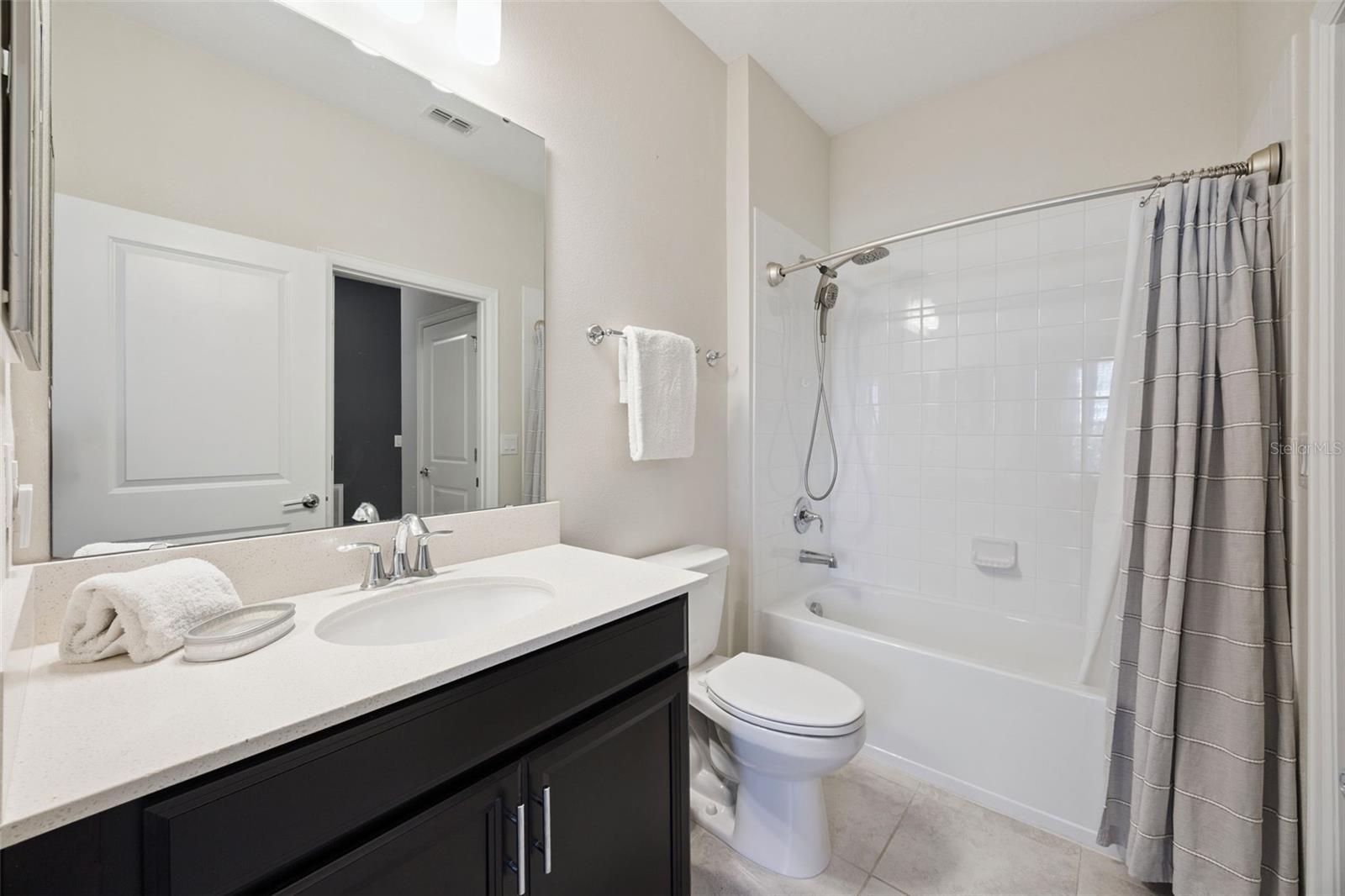 3008 CANEEL ST, WINTER HAVEN, FL, 33884