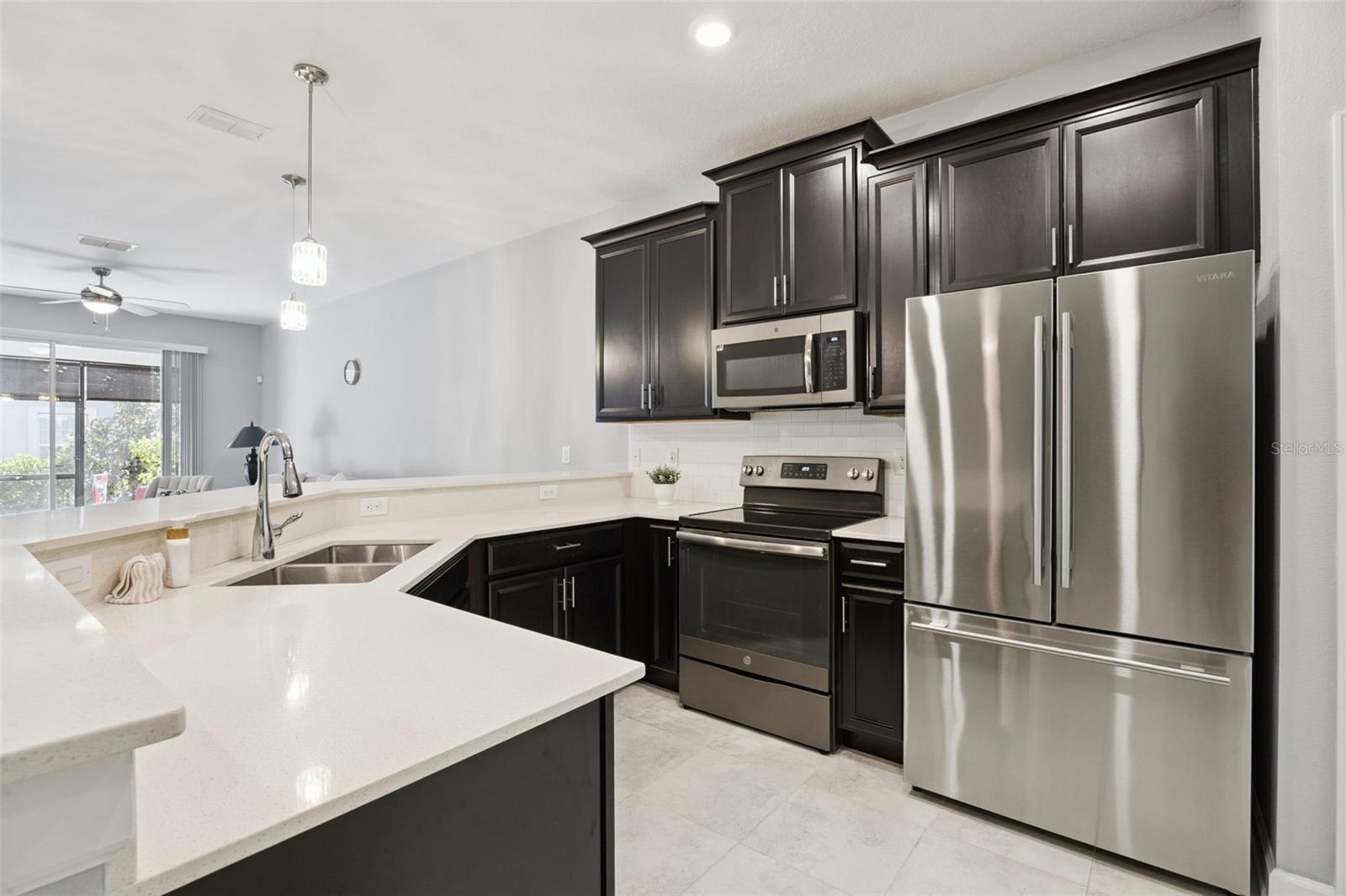 3008 CANEEL ST, WINTER HAVEN, FL, 33884