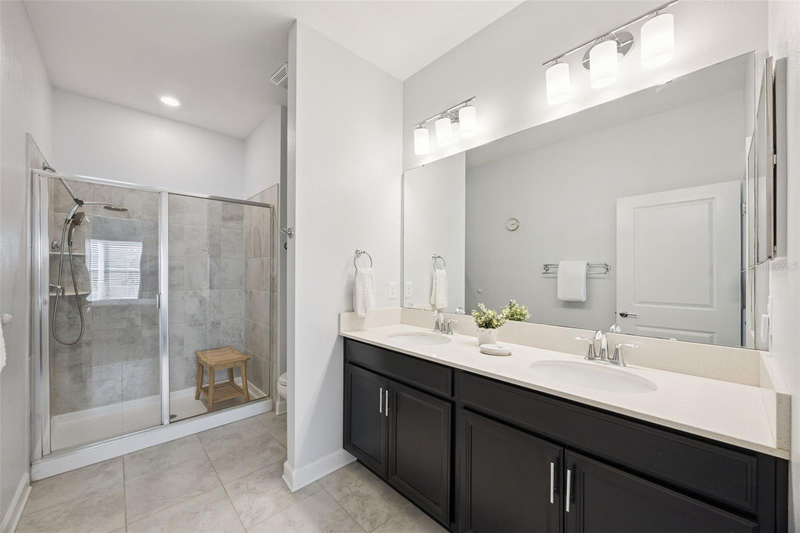 3008 CANEEL ST, WINTER HAVEN, FL, 33884