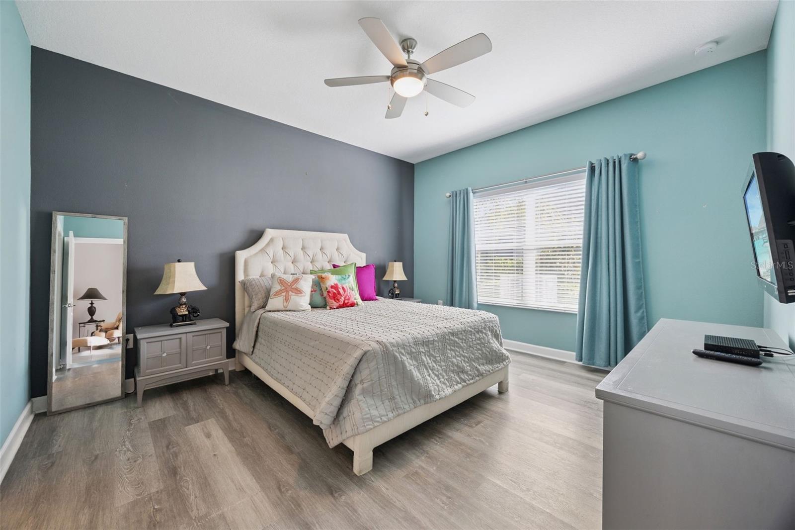 3008 CANEEL ST, WINTER HAVEN, FL, 33884