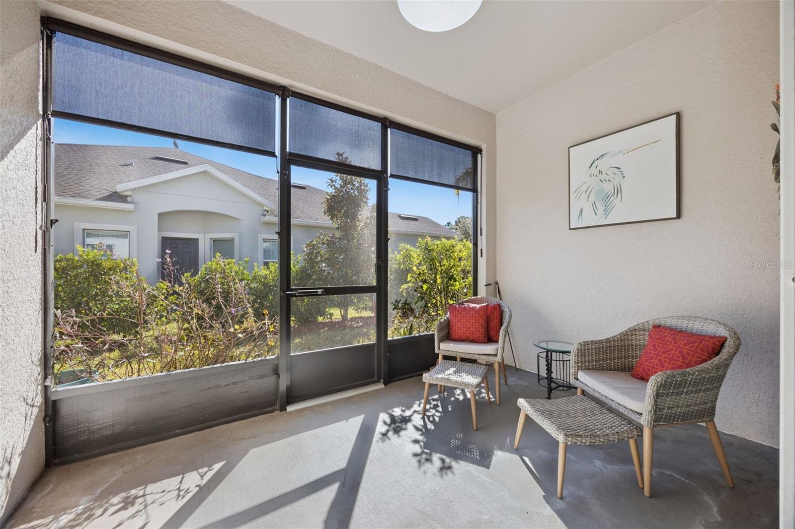 3008 CANEEL ST, WINTER HAVEN, FL, 33884