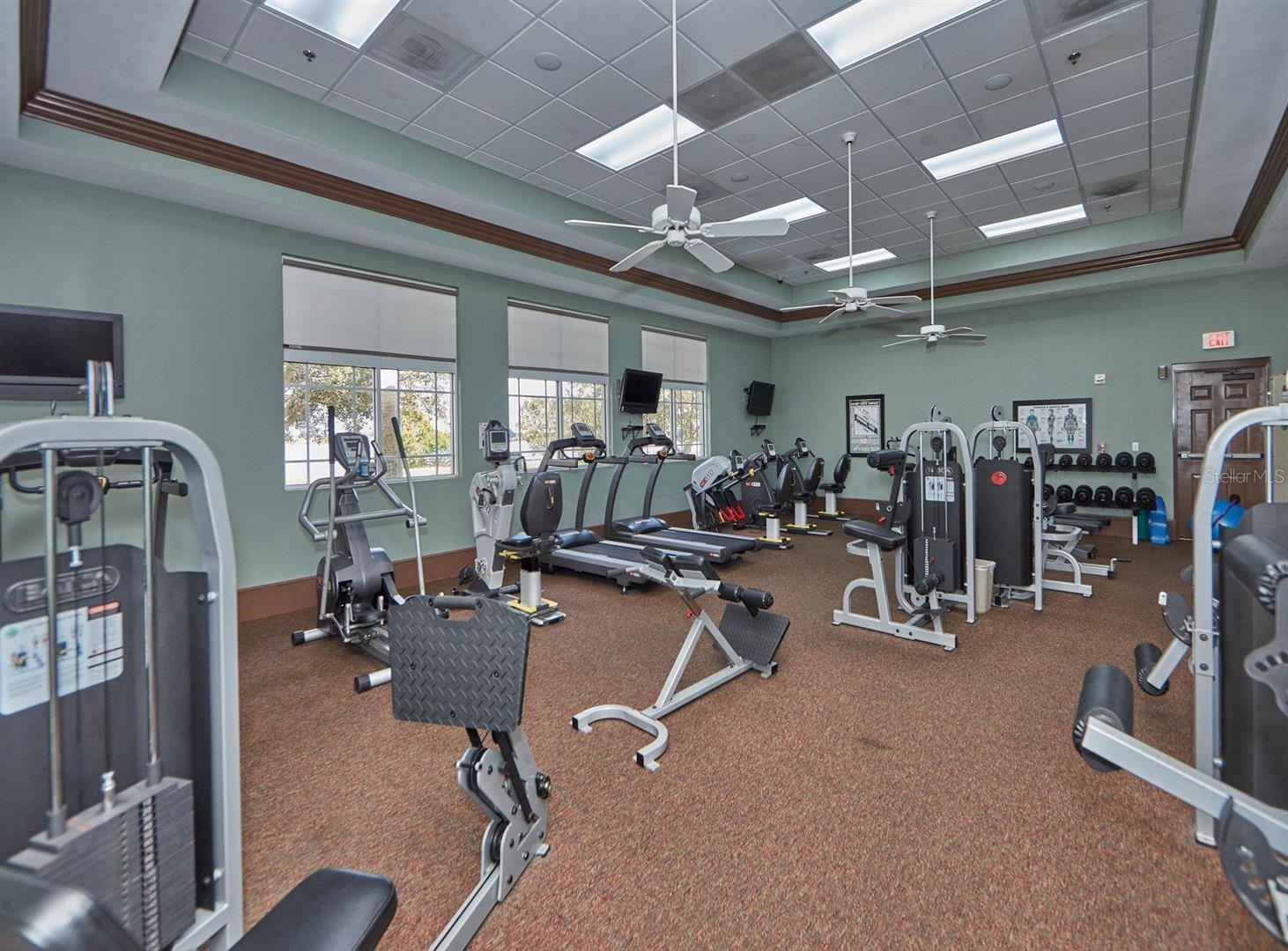 3008 CANEEL ST, WINTER HAVEN, FL, 33884