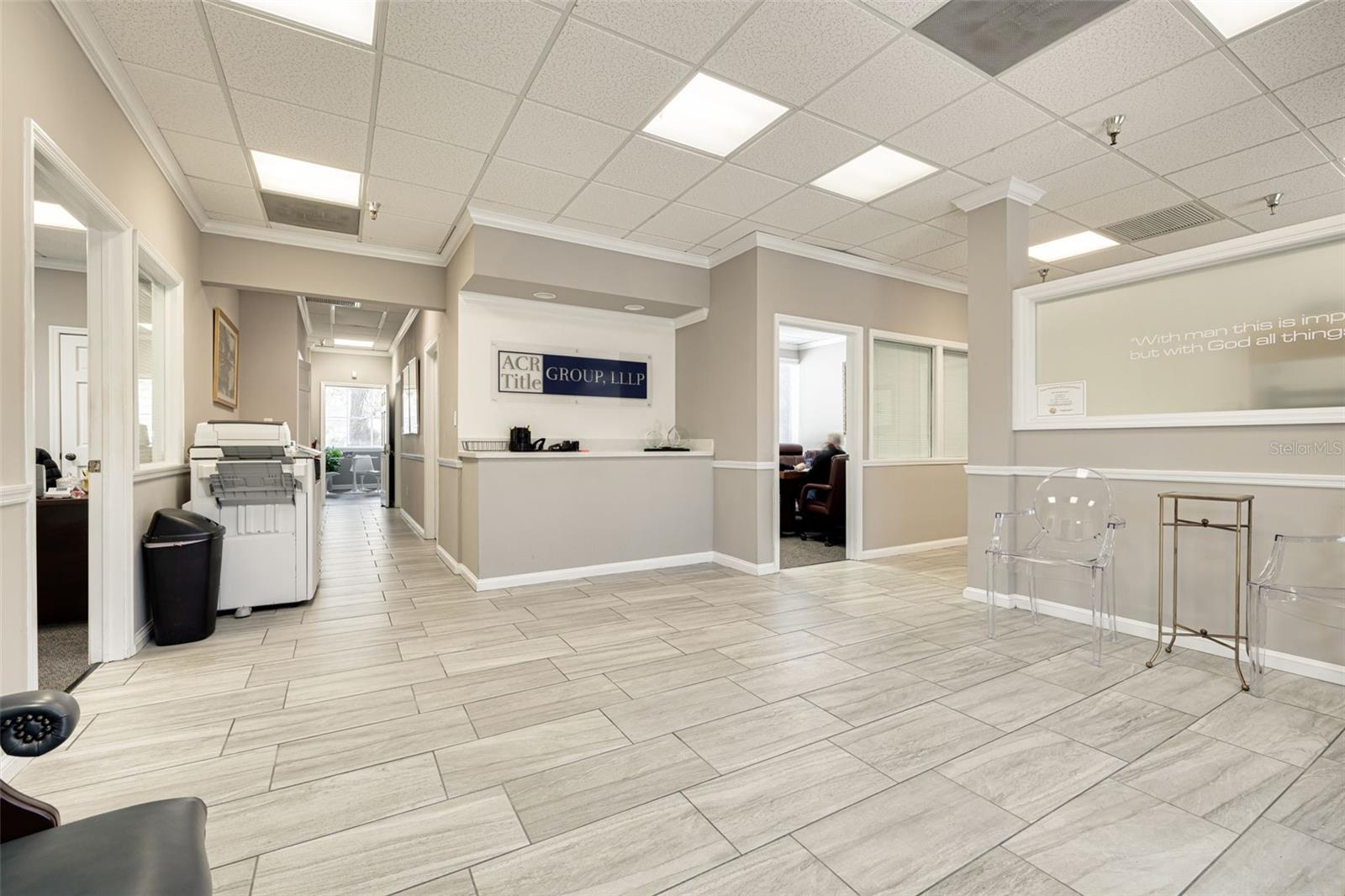 1465 S FORT HARRISON AVE, CLEARWATER, FL, 33756