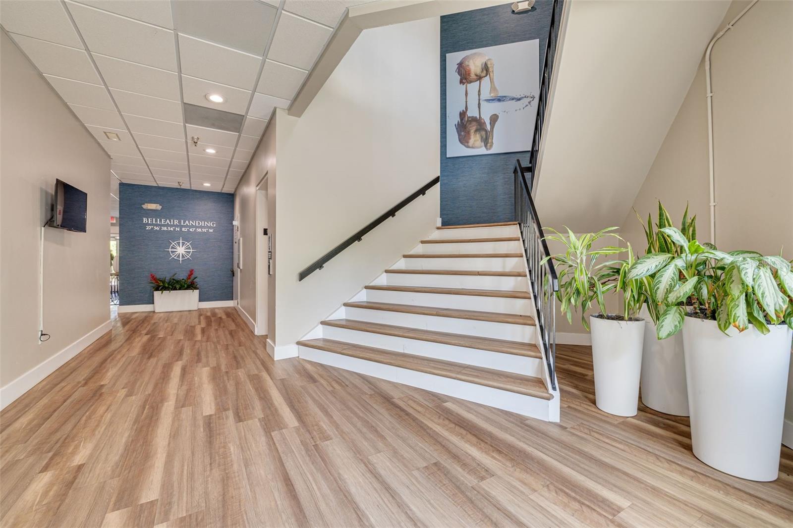 1465 S FORT HARRISON AVE, CLEARWATER, FL, 33756