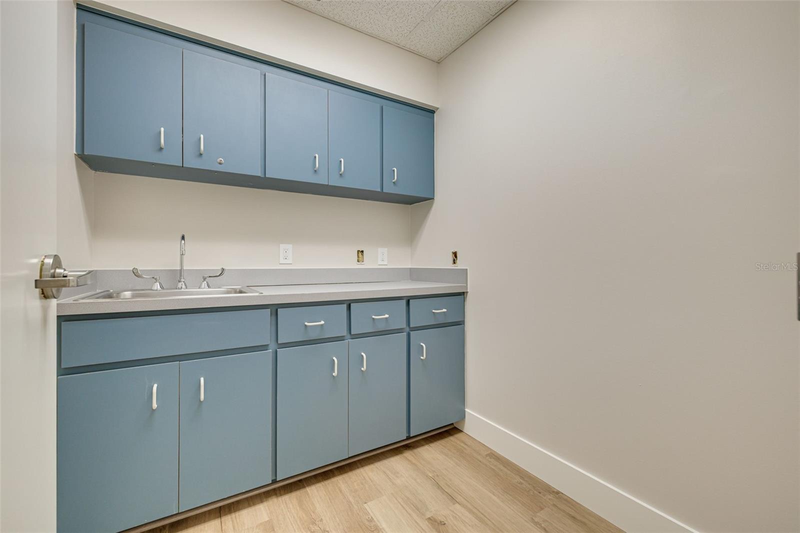 1465 S FORT HARRISON AVE, CLEARWATER, FL, 33756