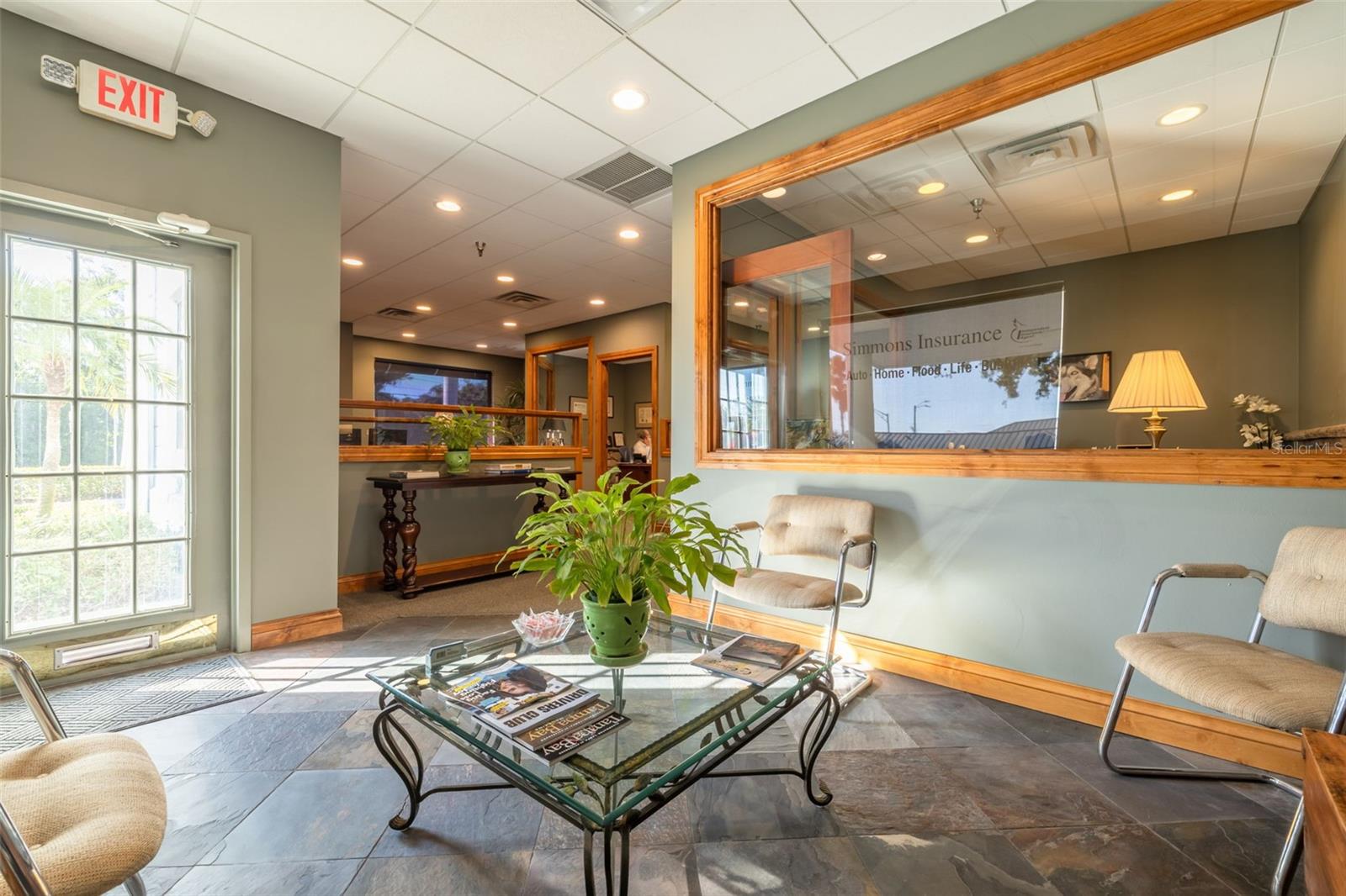 1465 S FORT HARRISON AVE, CLEARWATER, FL, 33756