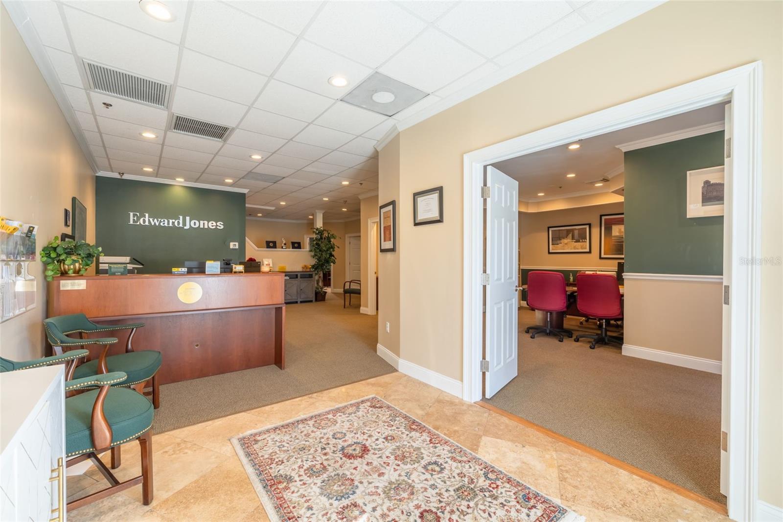 1465 S FORT HARRISON AVE, CLEARWATER, FL, 33756