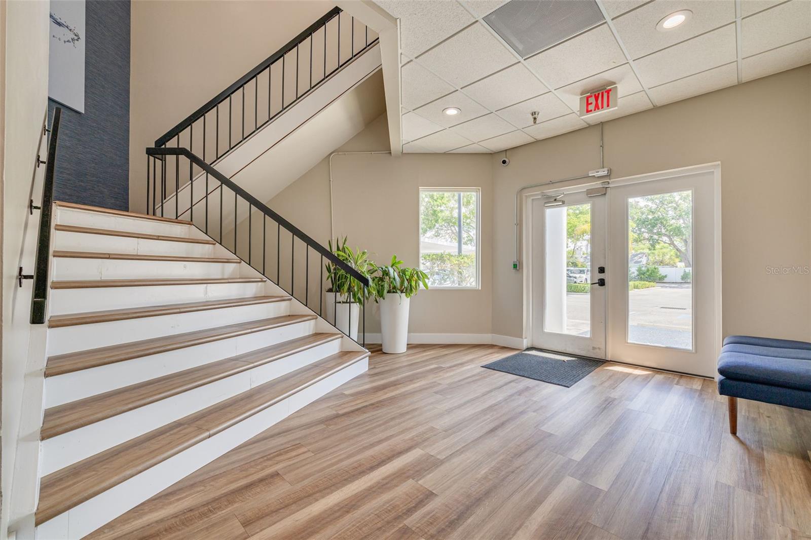 1465 S FORT HARRISON AVE, CLEARWATER, FL, 33756