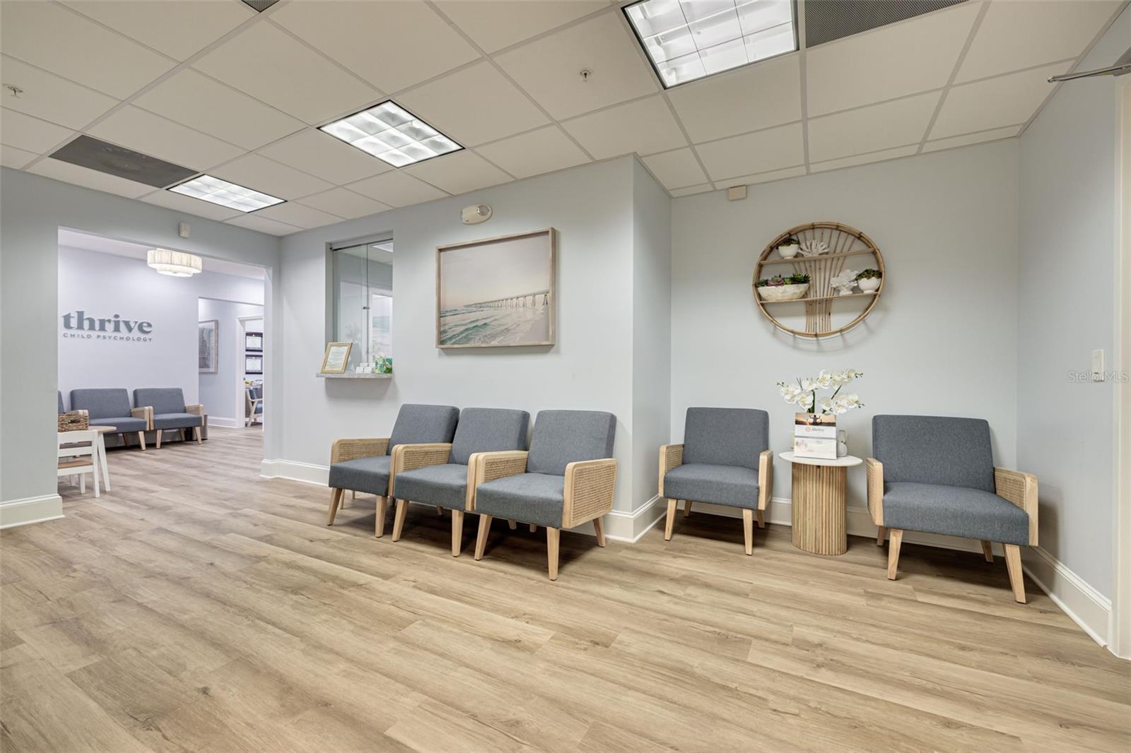 1465 S FORT HARRISON AVE, CLEARWATER, FL, 33756