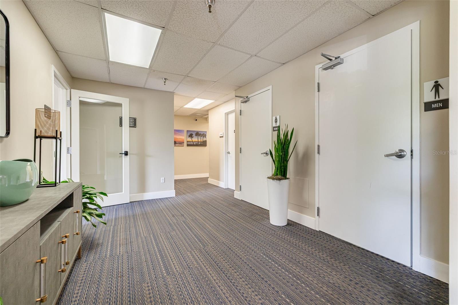 1465 S FORT HARRISON AVE, CLEARWATER, FL, 33756