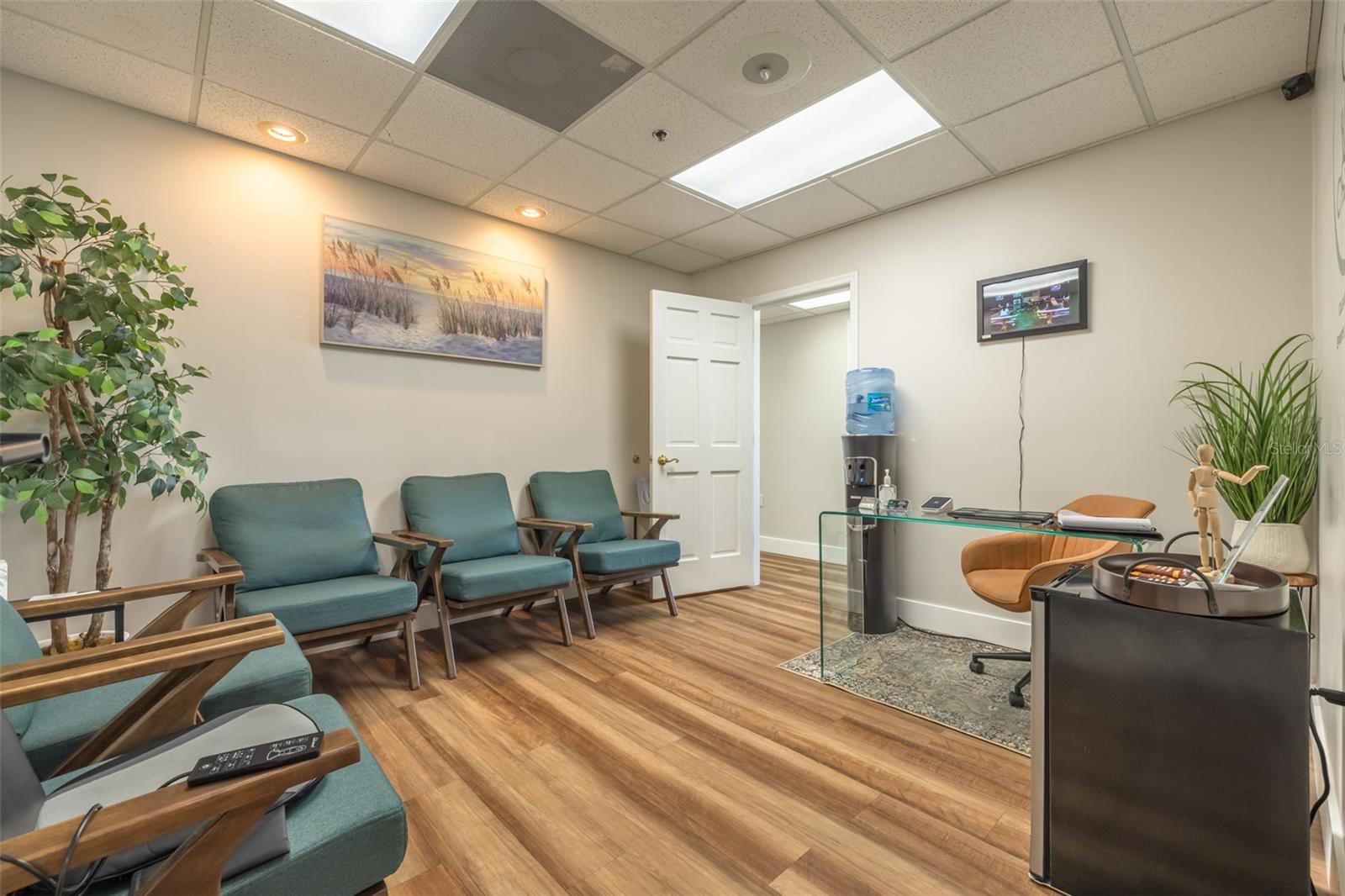 1465 S FORT HARRISON AVE, CLEARWATER, FL, 33756