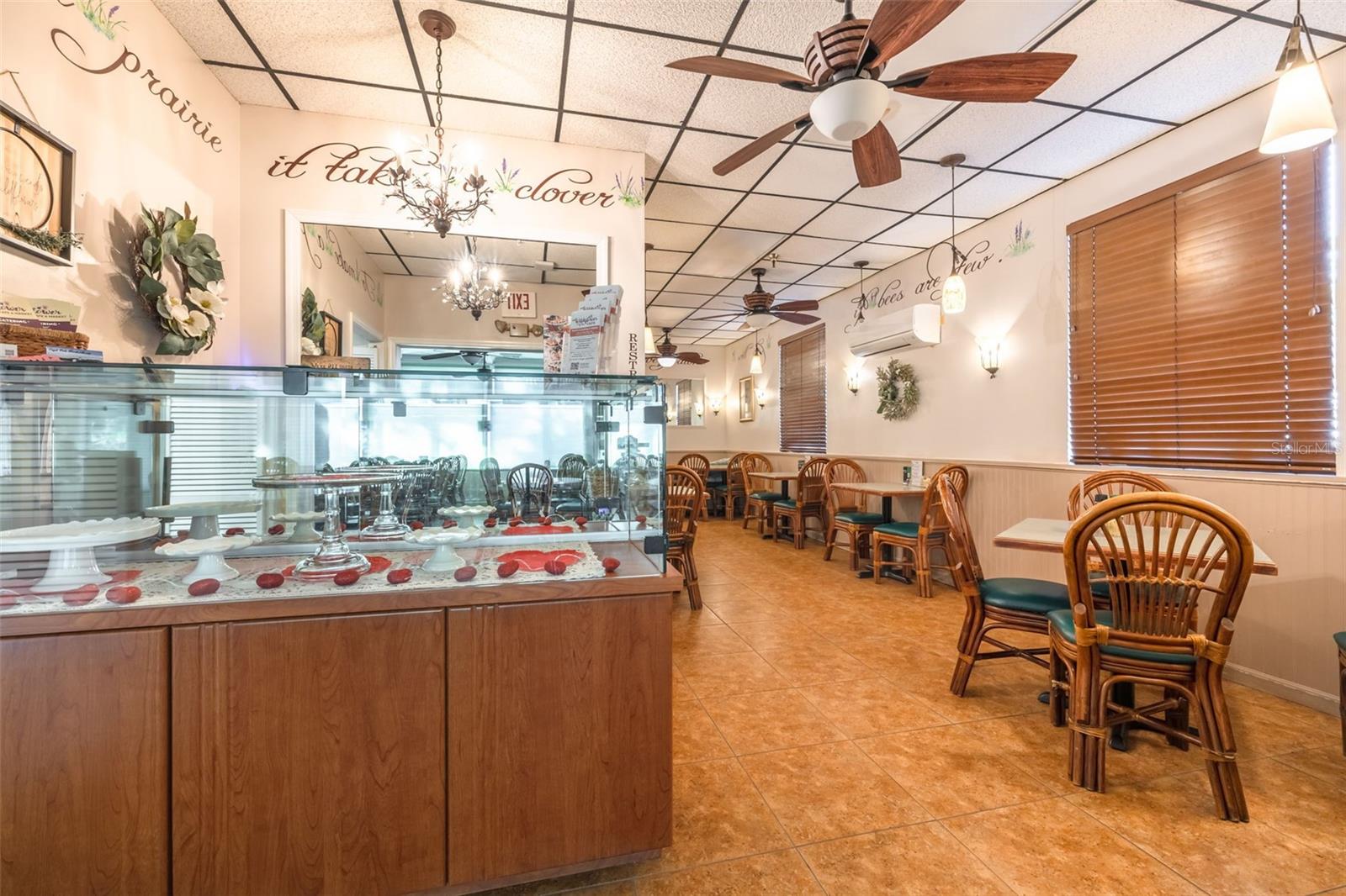 1465 S FORT HARRISON AVE, CLEARWATER, FL, 33756