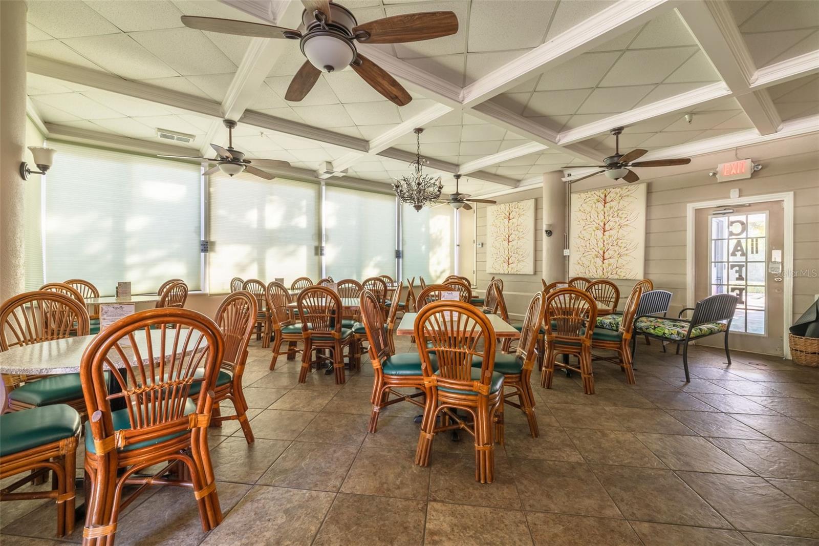 1465 S FORT HARRISON AVE, CLEARWATER, FL, 33756