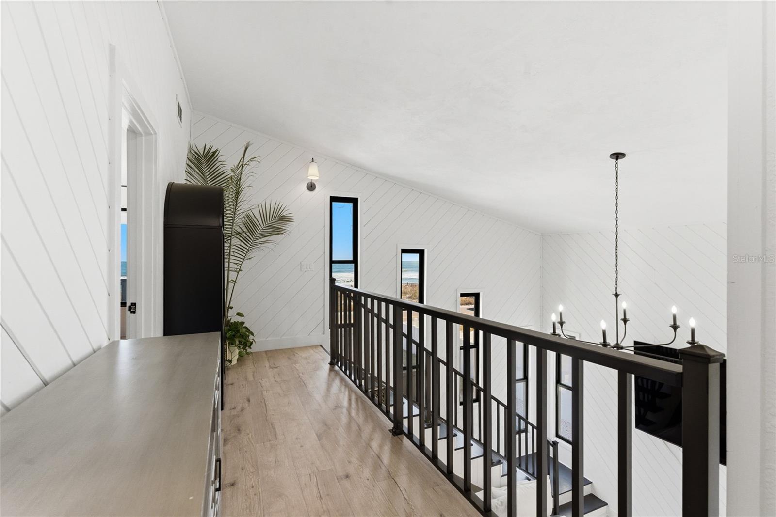 1604 S OCEAN SHORE BLVD, FLAGLER BEACH, FL, 32136