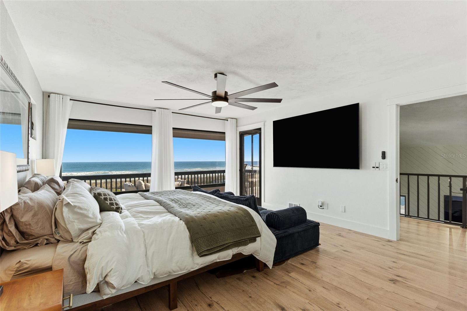 1604 S OCEAN SHORE BLVD, FLAGLER BEACH, FL, 32136