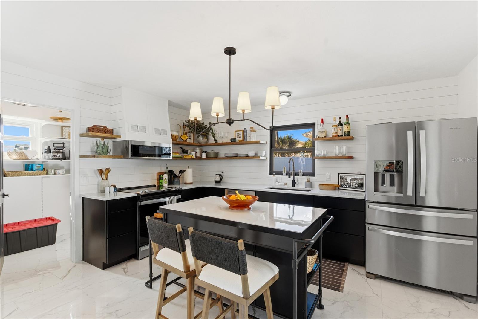 1604 S OCEAN SHORE BLVD, FLAGLER BEACH, FL, 32136