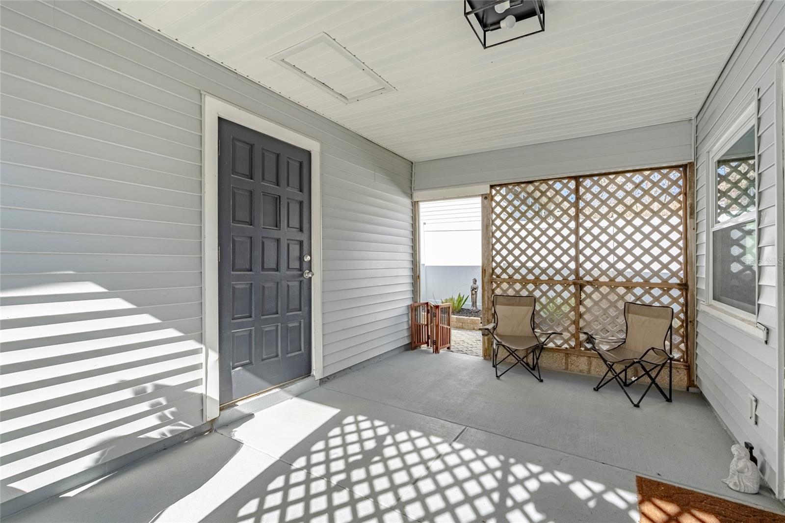 1604 S OCEAN SHORE BLVD, FLAGLER BEACH, FL, 32136