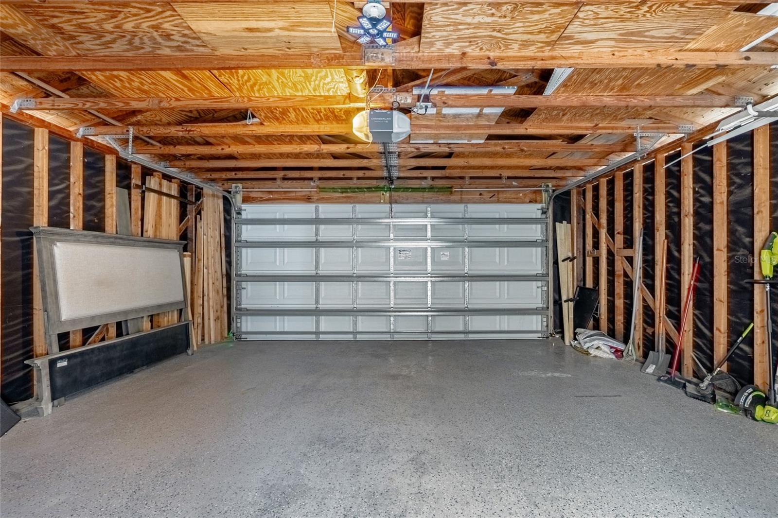 1604 S OCEAN SHORE BLVD, FLAGLER BEACH, FL, 32136