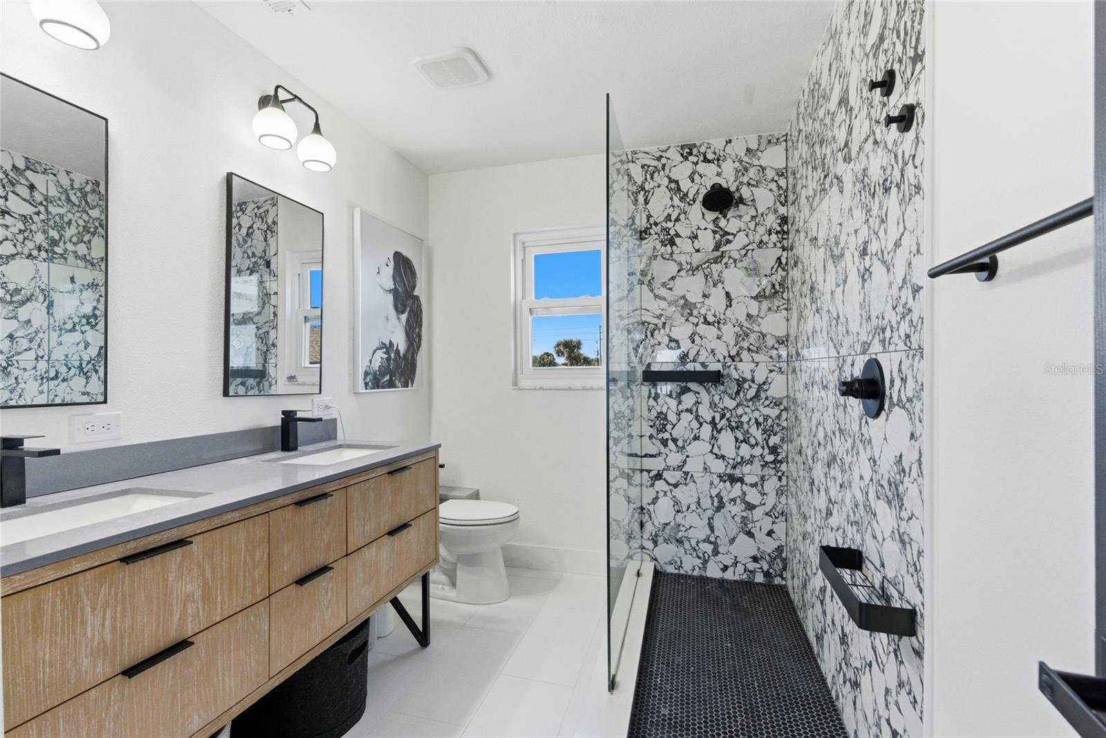 1604 S OCEAN SHORE BLVD, FLAGLER BEACH, FL, 32136