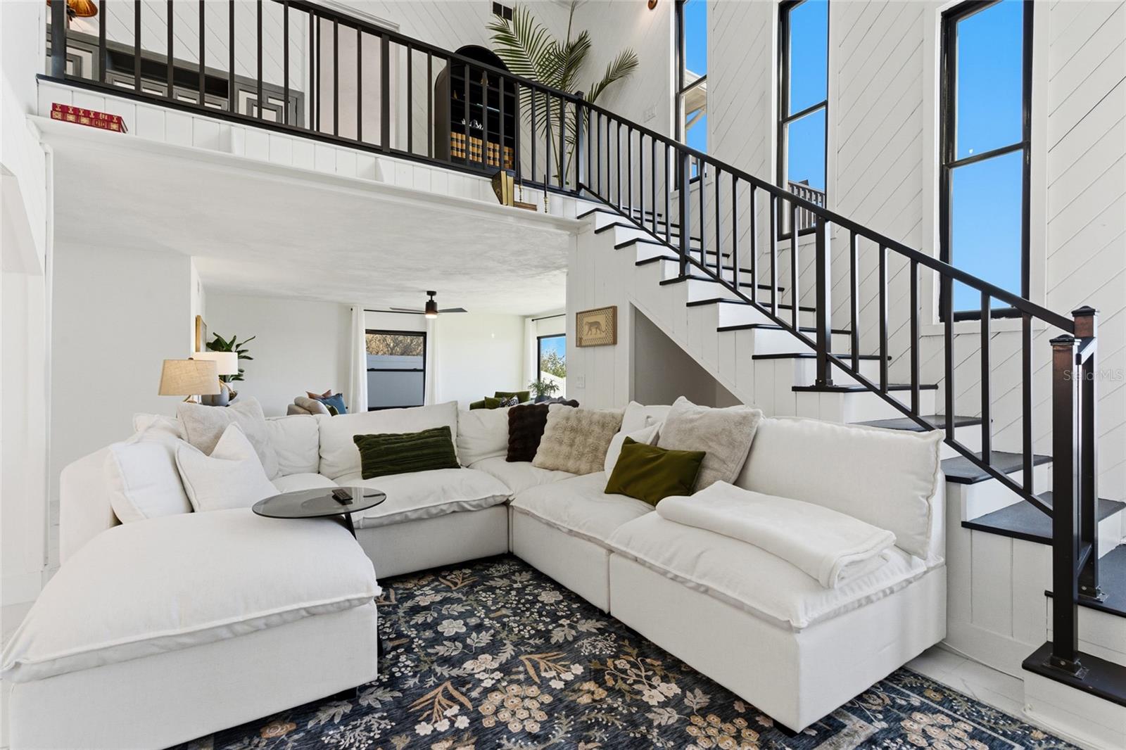 1604 S OCEAN SHORE BLVD, FLAGLER BEACH, FL, 32136