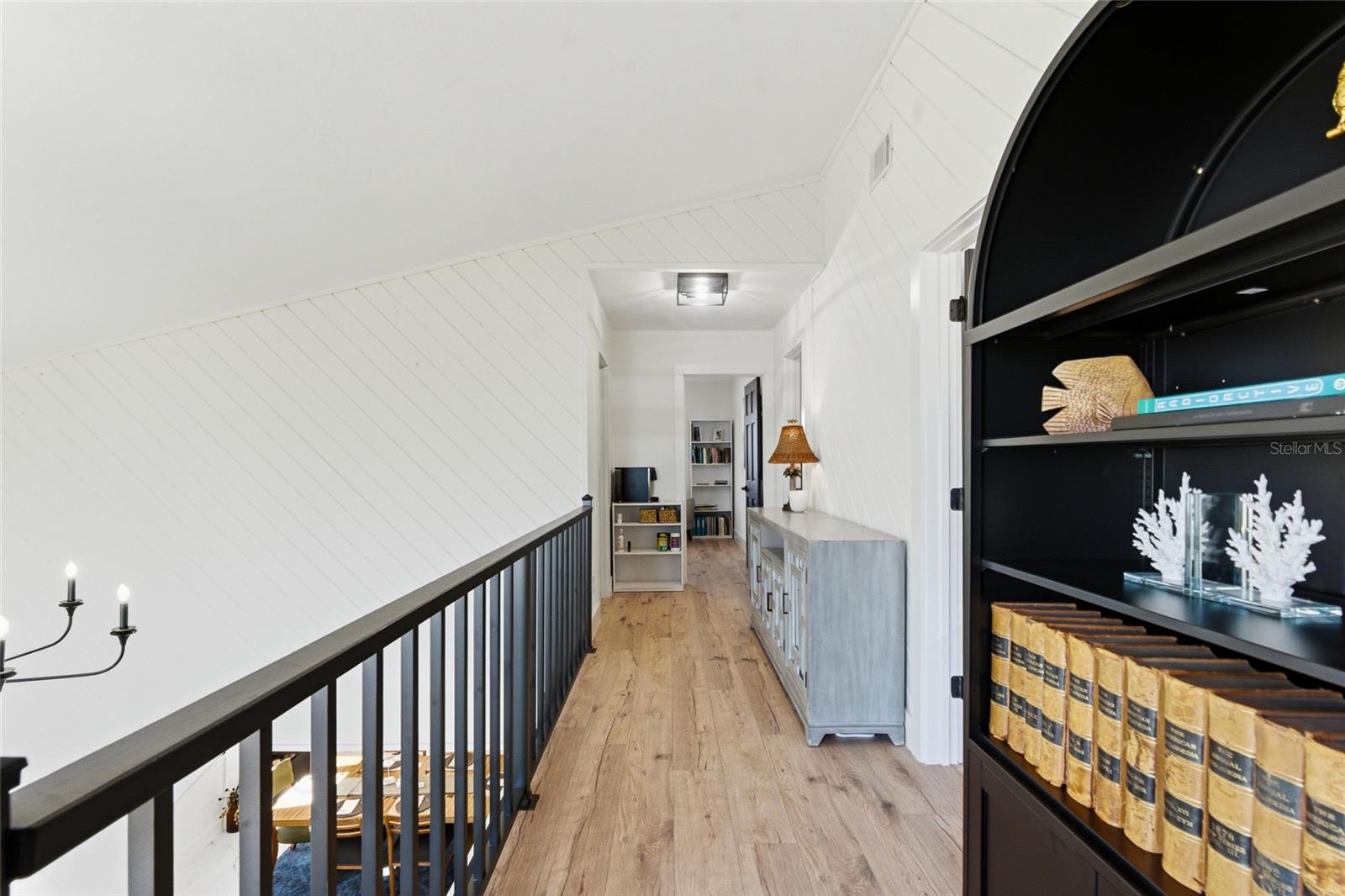 1604 S OCEAN SHORE BLVD, FLAGLER BEACH, FL, 32136