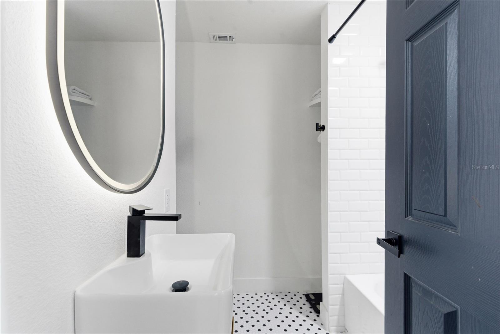 1604 S OCEAN SHORE BLVD, FLAGLER BEACH, FL, 32136