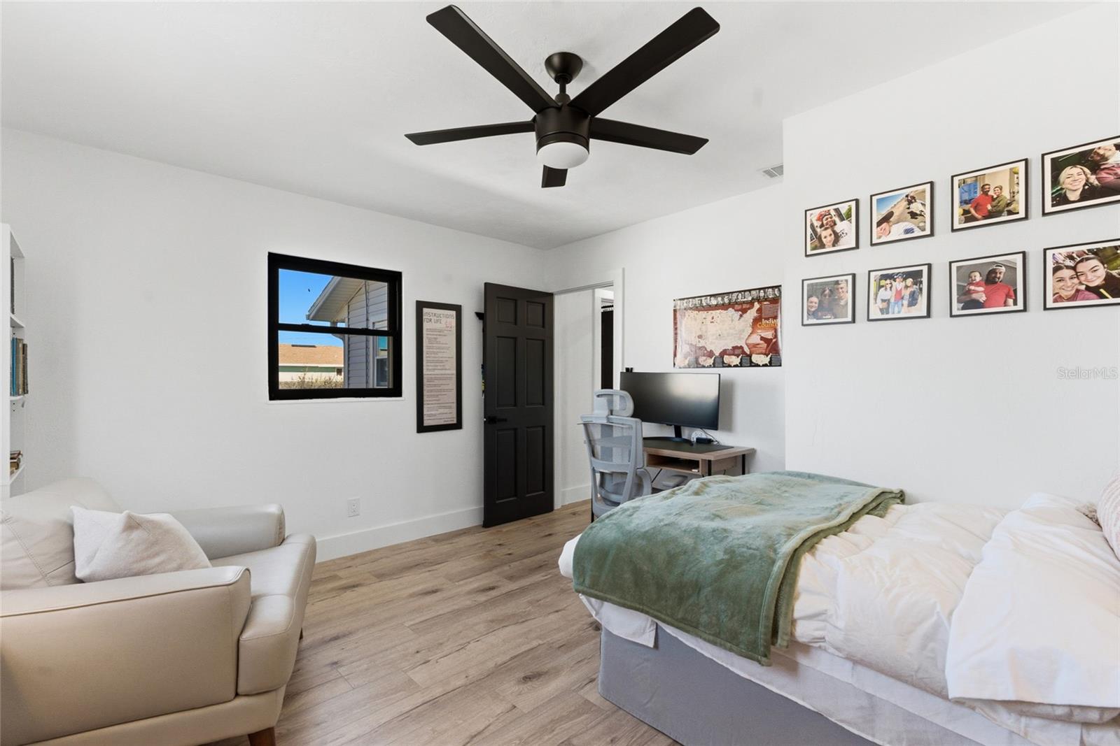 1604 S OCEAN SHORE BLVD, FLAGLER BEACH, FL, 32136